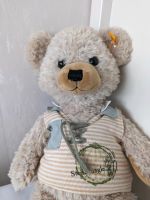 Steiff Teddy Lenni mit Shirt 40 cm Duisburg - Duisburg-Süd Vorschau