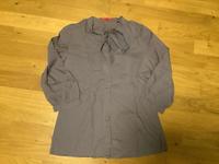 HUGO Bluse Gr. 38 *top Zustand* Baden-Württemberg - Reutlingen Vorschau