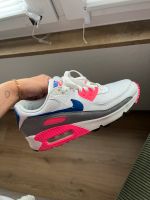 Nike Air Max 90 Gr. 39 Stuttgart - Weilimdorf Vorschau