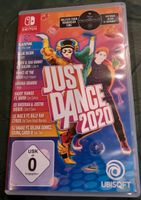 Just Dance 2020 Brandenburg - Drebkau Vorschau