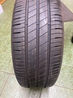 4x Goodyear Efficient Performance 195/45 R16 84V Sommerreifen Kreis Pinneberg - Uetersen Vorschau