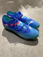 Puma Future 7 Ultimate FG/AG Gr. 42 NEUE Fussballschuhe Dortmund - Kirchderne Vorschau
