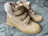 Stiefeletten Gr 31 von FILA Thüringen - Gera Vorschau