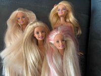 Barbie Konvolut zu verkaufen Rheinland-Pfalz - Jockgrim Vorschau