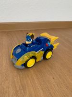 Paw Patrol Chase Mighty Pups Rheinland-Pfalz - Simmern Vorschau