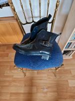 Tom Tailer Regenschuhe gr.40 blau Nordrhein-Westfalen - Hattingen Vorschau