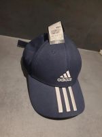 Adidas Baseballcap Saarland - Mettlach Vorschau