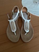 ❤️Unisa Sandalen 37❤️ Hessen - Dietzenbach Vorschau