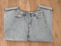 Levi‘s Balloonjeans Damen Gr. 26 Brandenburg - Schönefeld Vorschau