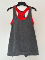 *neuwertig* tolles Tanktop von Nike - Gr. S Bayern - Fürstenfeldbruck Vorschau