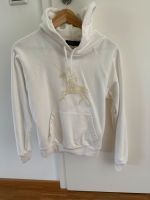 Polo Ralph Lauren Damen Sweatshirt, Kapuzenpullover, Größe S München - Altstadt-Lehel Vorschau