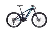 BIANCHI e-Omnia FX Type C2, Gr.M+L,NEU, statt 5999 € -Onlinepreis Bayern - Mindelheim Vorschau