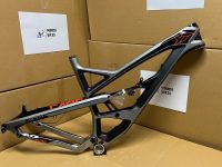 YT Industries Capra CF Pro Race S L XL Enduro Rahmen Set Frame West - Griesheim Vorschau