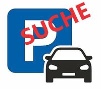 Suche PKW Stellplatz/Garage/Lagerraum in Menden Mitte (58706) Nordrhein-Westfalen - Menden Vorschau