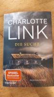 Charlotte Link, Die Suche Niedersachsen - Brockel Vorschau