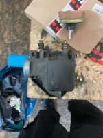 BMW E30 Luftmengenmesser Bosch 0280202083 Nordrhein-Westfalen - Sassenberg Vorschau