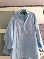 Bluse von Ulla Popken Brandenburg - Potsdam Vorschau