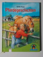 Kinder Buch Pferdegeschichten Baden-Württemberg - Langenau Vorschau