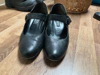 Paul Green Pumps 39 Baden-Württemberg - Lonsee Vorschau