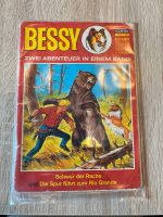Bessy Doppelband von 1970 Niedersachsen - Hardegsen Vorschau