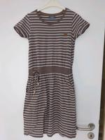 Damen Kleid Gr M (38-40) von Gina Nordrhein-Westfalen - Wesel Vorschau