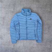 Adidas Jacke Gr. S Niedersachsen - Ritterhude Vorschau