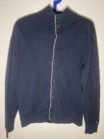 Tommy Hilfiger Pullover Baden-Württemberg - Waldkirch Vorschau