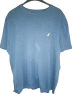 Nautica Tshirt 3XL Hessen - Gießen Vorschau