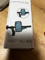 Fahrrad Handy Halter  wasserdicht Köln - Zollstock Vorschau