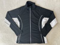 CALVIN GREEN Fleecejacke Sport Damen schwarz M Schleswig-Holstein - Rendsburg Vorschau