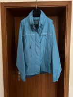 Regenjacke Gr. M hellblau Baden-Württemberg - Kenzingen Vorschau