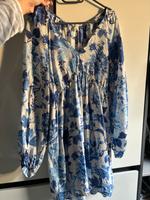 Sommerkleid Hessen - Flörsheim am Main Vorschau