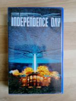 VHS Independence Day Brandenburg - Hennigsdorf Vorschau