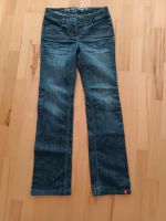 Edc by Esprit Jeans Hose Größe 158 Baden-Württemberg - Heilbronn Vorschau