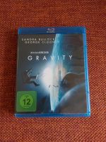Gravity Bluray Brandenburg - Falkensee Vorschau