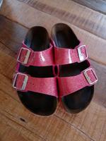 Birkenstock Sandalen ⭐ Niedersachsen - Hatten Vorschau