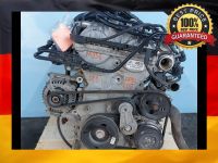 Motor 1.0 T B10XFL LE1 OPEL ASTRA V K ADAM CORSA E 53TKM KOMPLETT Berlin - Wilmersdorf Vorschau