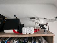 Dji Phantom Nordrhein-Westfalen - Wachtendonk Vorschau