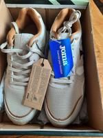 Sneakers Turnschuhe Baden-Württemberg - Sindelfingen Vorschau