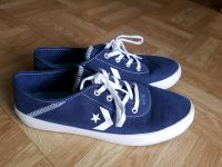 Converse Sneaker gr. 37 Baden-Württemberg - Böblingen Vorschau