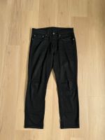 Levi’s Jeans 511 34/30 Nordrhein-Westfalen - Euskirchen Vorschau