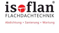 Flachdachabdichtung/Sanierung Stuttgart - Bad Cannstatt Vorschau