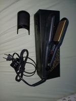 ghd max professional styler Sachsen-Anhalt - Magdeburg Vorschau