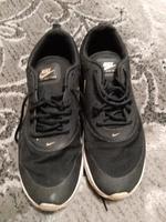 Nike Air Max Thea G.43 Bayern - Trostberg Vorschau