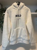 Polo Ralph Lauren  Pullover Schleswig-Holstein - Glinde Vorschau