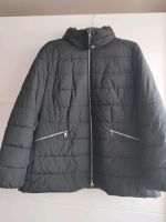 Gerry Weber Winterjacke Nordrhein-Westfalen - Kerpen Vorschau