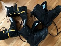 Firefly Snowboard Boots Gr. 4 etwa 35 Bayern - Pressig Vorschau