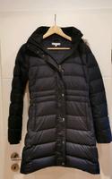 Tommy Hilfiger Daunenmantel Damen XS Saarland - Homburg Vorschau