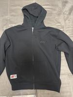Jogginganzug NOFS Basics Kr. München - Taufkirchen Vorschau