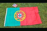 Portugal Flagge (90x150 cm) Bielefeld - Bielefeld (Innenstadt) Vorschau